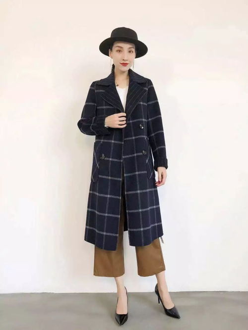 最后8天 番禺南村服装基地 全场清仓 羊绒大衣99元起...