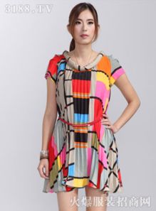 宝瑞莱女装 产品 产品介绍 最新产品信息