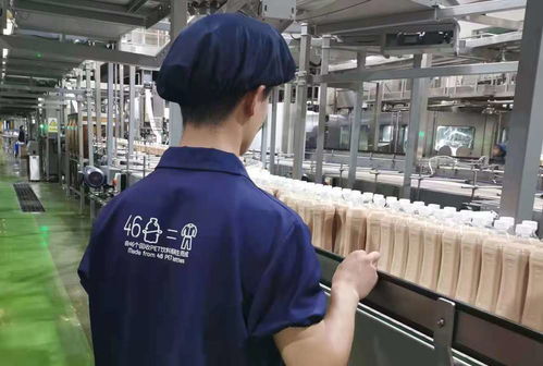康师傅上半年收入增长7.47 多措并举直面成本上行考验