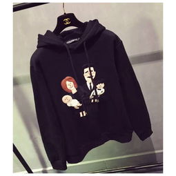 青陌女装产品 产品图片 加盟店怎么样