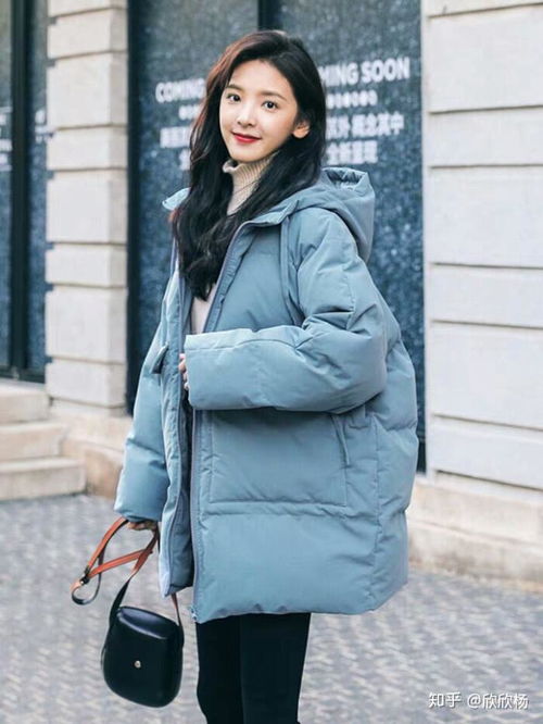 抖音服装类商品该怎么做呢 抖音卖服装技巧方案最全攻略