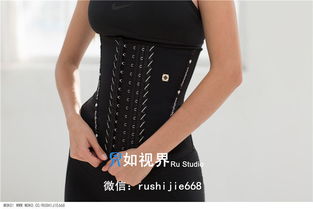 广州商业广告摄影品牌画册拍摄服装摄影产品摄影影视广告摄制