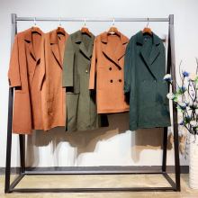广州市白云区石井兰金初服装经营部 供应产品
